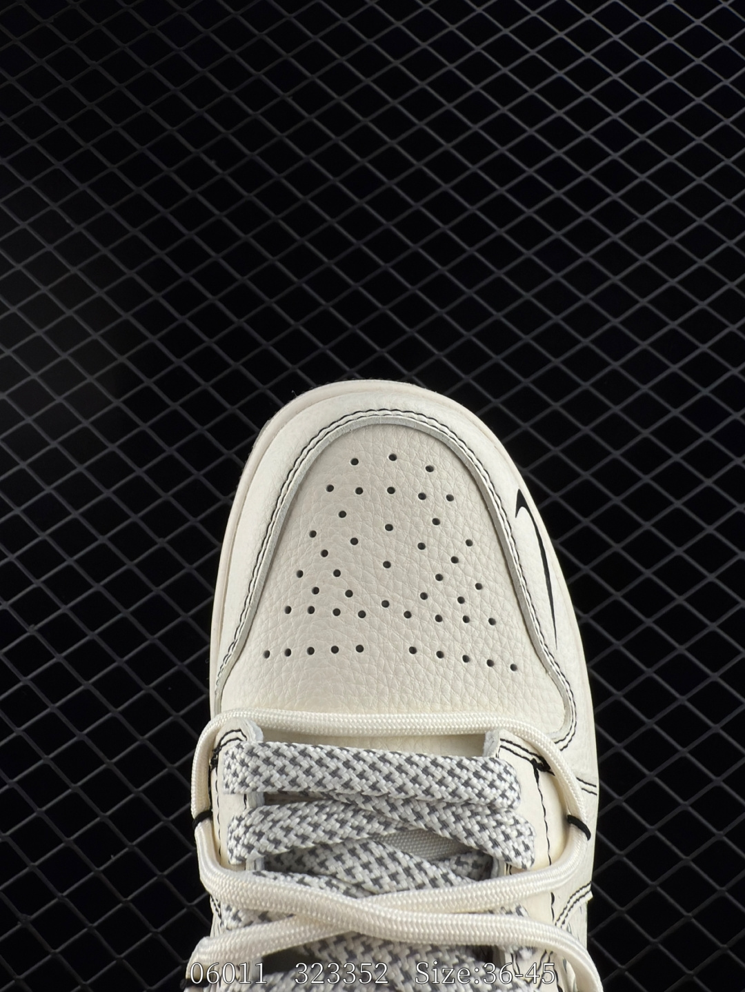 Air Jordan 1 Low AJ1